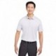 Swannies Golf SW2000 Men's James Polo