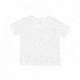 Rabbit Skins 3321 Toddler Fine Jersey T-Shirt