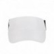 Core365 CE002 Adult Drive Performance Visor