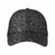 J America TW5506 Adult Offroad Cap