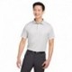 Swannies Golf SW3000 Men's Phillips Polo