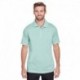 UltraClub UC102 Men's Cavalry Twill Performance Polo