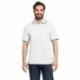 Nautica N17165 Men's Deck Polo