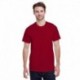 Gildan G500 Adult Heavy Cotton T-Shirt