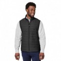 Devon & Jones DG706 New Classics Men's Charleston Hybrid Vest