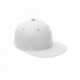 Team 365 ATB101 by Flexfit Adult Pro-Formance Contrast Eyelets Cap