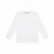 LAT 6918 Men's Fine Jersey Long-Sleeve