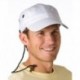 Adams ACEF101 AD EXTRME PERFORMANCE CAP