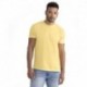 Next Level Apparel 3600SW Unisex Soft Wash T-Shirt