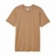 LAT 6902 Adult Vintage Wash T-Shirt