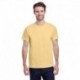 Gildan G500 Adult Heavy Cotton T-Shirt