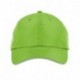 Core365 CE001 Adult Pitch Performance Cap