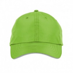 Core365 CE001 Adult Pitch Performance Cap