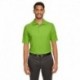 Core365 CE112 Men's Fusion ChromaSoft Pique Polo