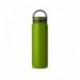 Core365 CE051 24oz Vacuum Bottle