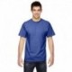 Fruit of the Loom 3931 Adult HD Cotton T-Shirt