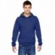 Fruit of the Loom SF76R Adult SofSpun Hooded Sweatshirt