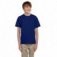 Fruit of the Loom 3931B Youth HD Cotton T-Shirt