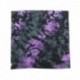 Tie-Dye 9333 Bandana