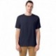 ComfortWash by Hanes GDH100 Men's Garment-Dyed T-Shirt