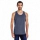 ComfortWash by Hanes GDH300 Unisex Garment-Dyed Tank