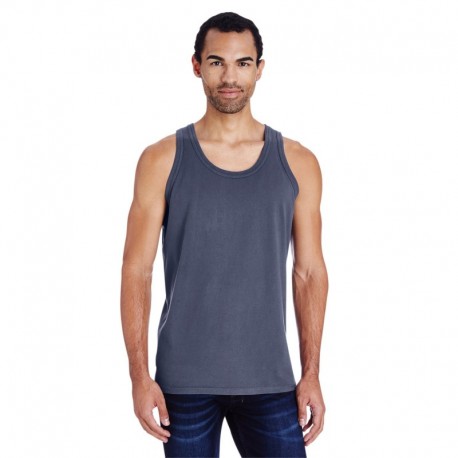 ComfortWash by Hanes GDH300 Unisex Garment-Dyed Tank