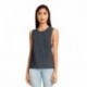 Next Level Apparel N5013 Ladies Festival Muscle Tank