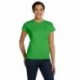 LAT 3516 Ladies Fine Jersey T-Shirt