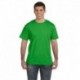 LAT 6901 Men's Fine Jersey T-Shirt