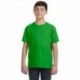 LAT 6101 Youth Fine Jersey T-Shirt