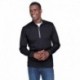 Devon & Jones DG479 Men's DRYTEC20 Performance Quarter-Zip