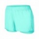 Augusta Sportswear 2431 Girls' Wayfarer Short