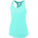 Augusta Sportswear 2434 Ladies Sojourner Tank Top