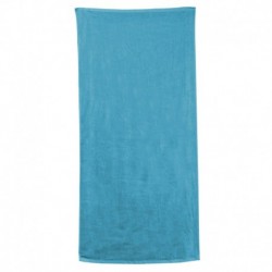 OAD OAD3060 Beach Towel