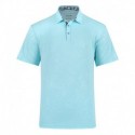 Swannies Golf SW5100 Men's Ehrman Polo