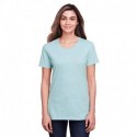 Fruit of the Loom IC47WR Ladies ICONIC T-Shirt