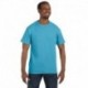 Jerzees 29M Adult DRI-POWER ACTIVE T-Shirt