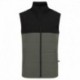 Swannies Golf SWV100 Men's Cruz Vest