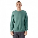 American Apparel RF496 Unisex ReFlex Fleece Crewneck Sweatshirt