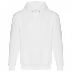 Just Hoods By AWDis JHA101 Unisex Urban Heavyweight Hooded Sweatshirt