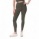 Threadfast Apparel 280L Ladies Impact Leggings