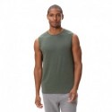 Threadfast Apparel 382T Unisex Impact Tank