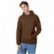 Hanes P170 Unisex Ecosmart 50/50 Pullover Hooded Sweatshirt