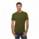 Lane Seven LS15000 Unisex Deluxe T-shirt