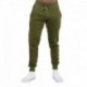 Lane Seven LST006 Unisex Premium Jogger Pant