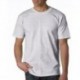 Bayside BA2905 Unisex Union-Made T-Shirt