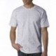 Bayside BA5100 Unisex Heavyweight T-Shirt