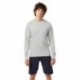 Champion CC8C Adult Long-Sleeve T-Shirt