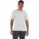 Champion T525C Adult 6 oz. Short-Sleeve T-Shirt