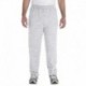 Gildan G182 Adult Heavy Blend Adult 8 oz., 50/50 Sweatpants